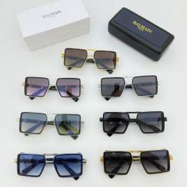 Picture of Balmain Sunglasses _SKUfw76323835fw